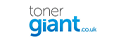 Toner Giant