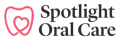 Spotlight Oral Care