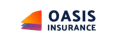 Oasis Insurance