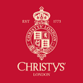Christys' London