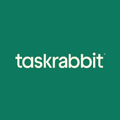 Taskrabbit UK