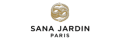 Sana Jardin