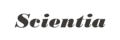 Scientia Beauty
