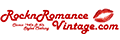RocknRomance Vintage