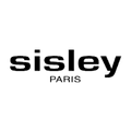 Sisley Paris UK