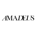 Amadeus logo