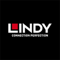LINDY
