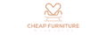 Cheap Furniture Warehouse
