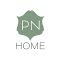 PN Home