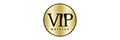 VIP Bottles logo