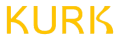 Kurk