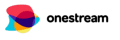 Onestream