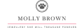 Molly Brown London