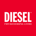 Diesel UK logo