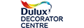 Dulux Decorator Centre