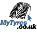 My Tyres UK