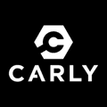 Carly UK