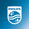Philips UK