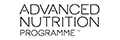 Advanced Nutrition Programme