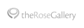 The Rose Gallery
