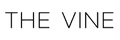 The Vines Supply logo