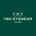 TBD Eyewear UK