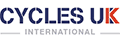 Cycles UK logo