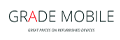 Grade Mobile