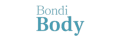 Bondi Body