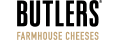 Butlers Farmhouse Cheeses