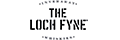 Loch Fyne Whiskies