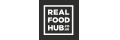 Real Food Hub