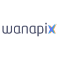 Wanapix UK