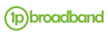 1pBroadband