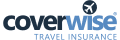Coverwise