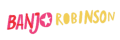 Banjo Robinson