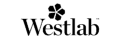 Westlab Salts
