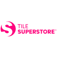 Tile Superstore