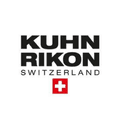 Kuhn Rikon UK