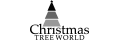 Christmas Tree World