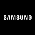 Samsung Business UK