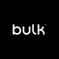 bulk UK