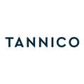 TANNICO UK