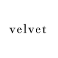 Velvet Tees UK