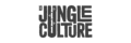 Jungle Culture