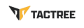 TACTREE