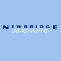 Newbridge Silverware UK