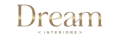 Dream Interiors logo