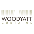 Woodyatt Curtains UK