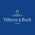 Villeroy & Boch UK